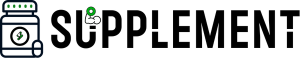 Alpha Verge Nutrition